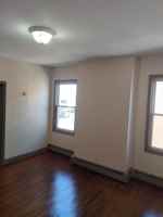 featured image of 474 Wethersfield Ave #2