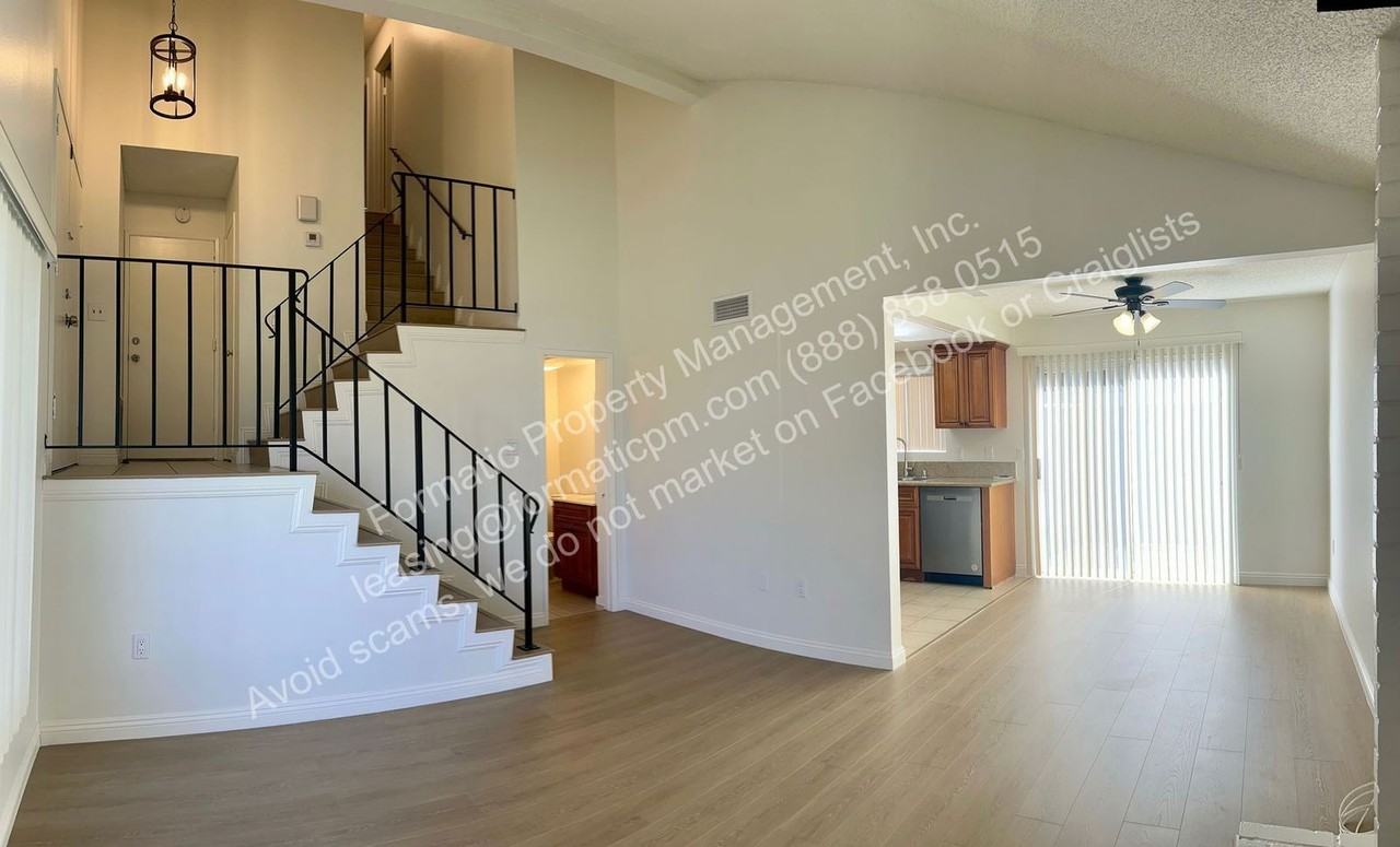 2442 S Nancy St #1 - Photo 2 of 15