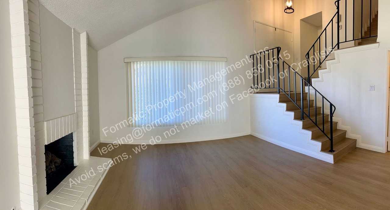 2442 S Nancy St #1 - Photo 3 of 15