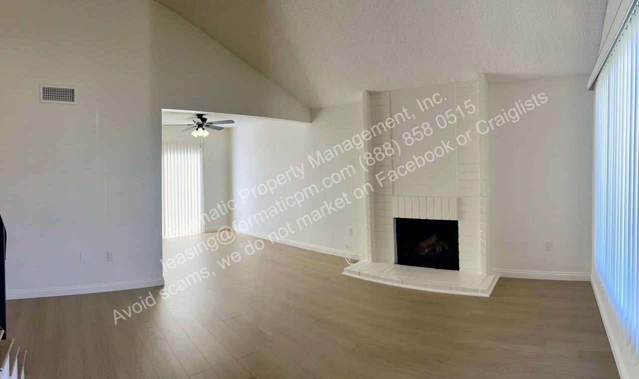 2442 S Nancy St #1 - Photo 4 of 15