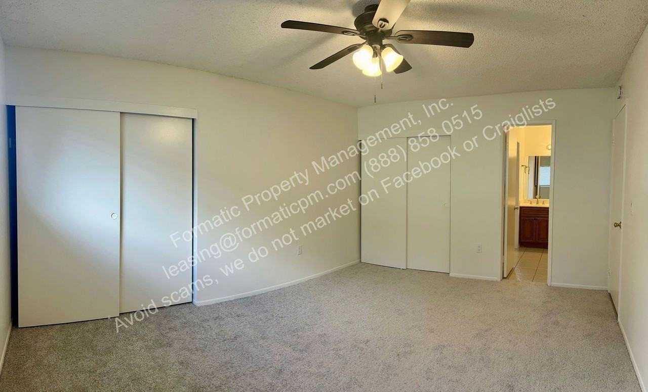 2442 S Nancy St #1 - Photo 7 of 15