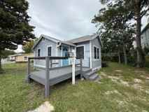 222 9th St S - Photo 1 of 1