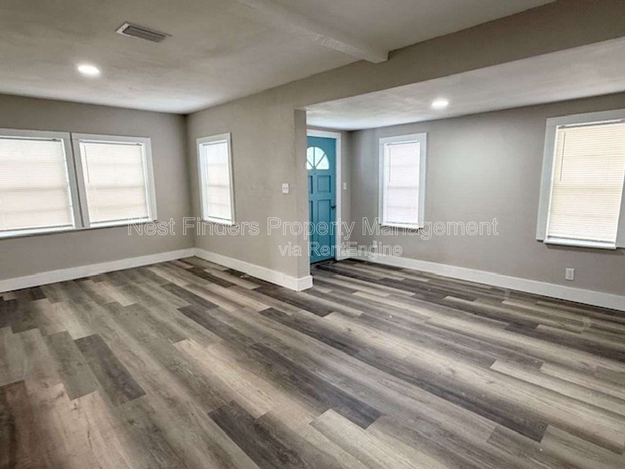 222 9th St S - Photo 2 of 22