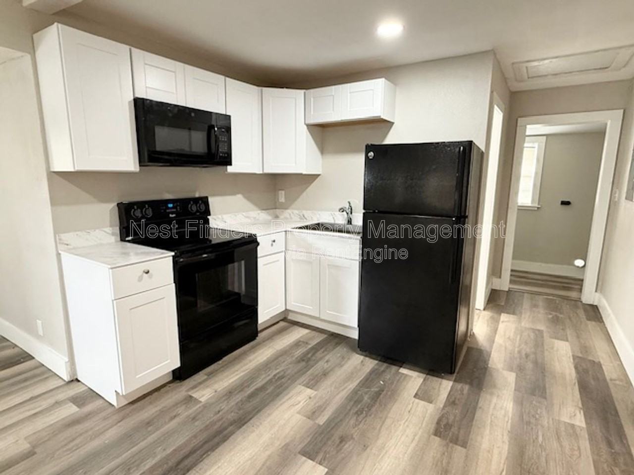 222 9th St S - Photo 6 of 22