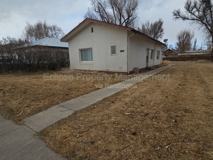 715 3rd St - Photo 1 of 1