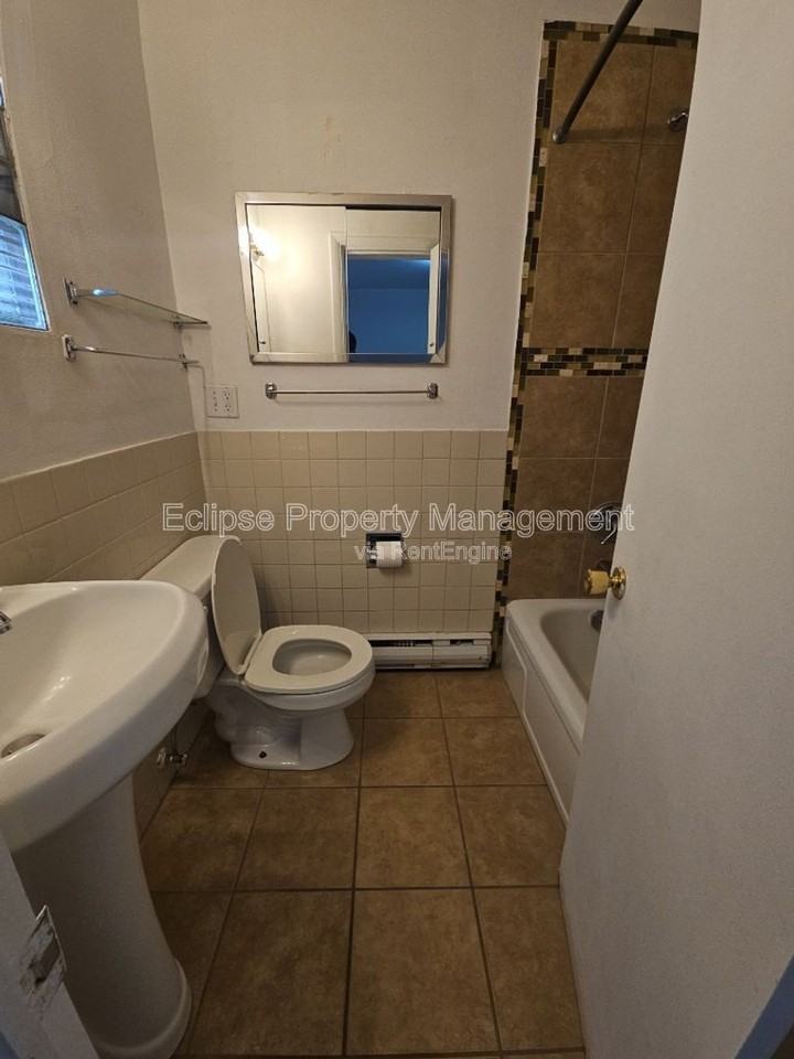 715 3rd St - Photo 2 of 19