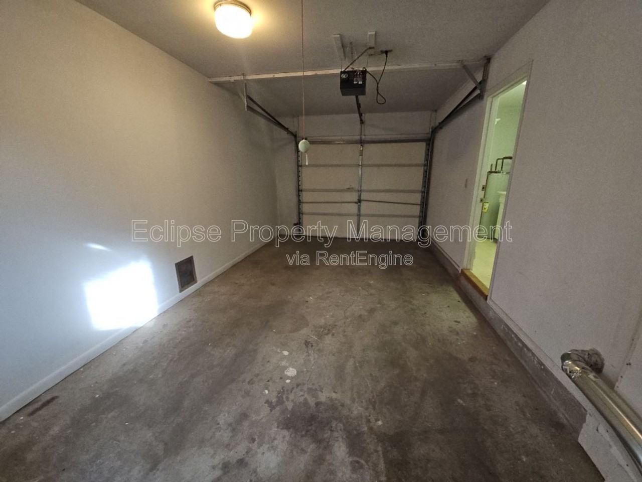 715 3rd St - Photo 6 of 19