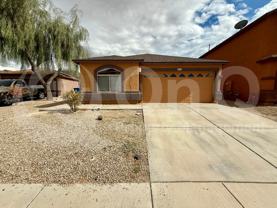 2414 E Calle Lena Verde - Photo 1 of 1