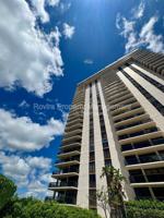 featured image of 19667 Turnberry Way #TWE