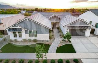 25454 S 204th Way - Photo 1 of 1