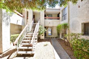 3119 W Cochise Dr #103 - Photo 1 of 1