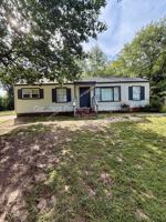 featured image of 1533 Engle Dr