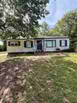 1533 Engle Dr - Photo 1 of 1