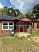 1105 Stephens St #1992 - Photo 1 of 1