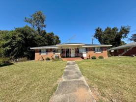 4301 Ayers Rd #4303 - Photo 1 of 1