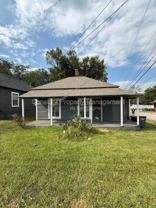 825 E Broadway St - Photo 1 of 1