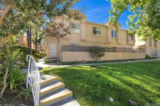 18802 Vista Del Canon #B - Photo 1 of 1