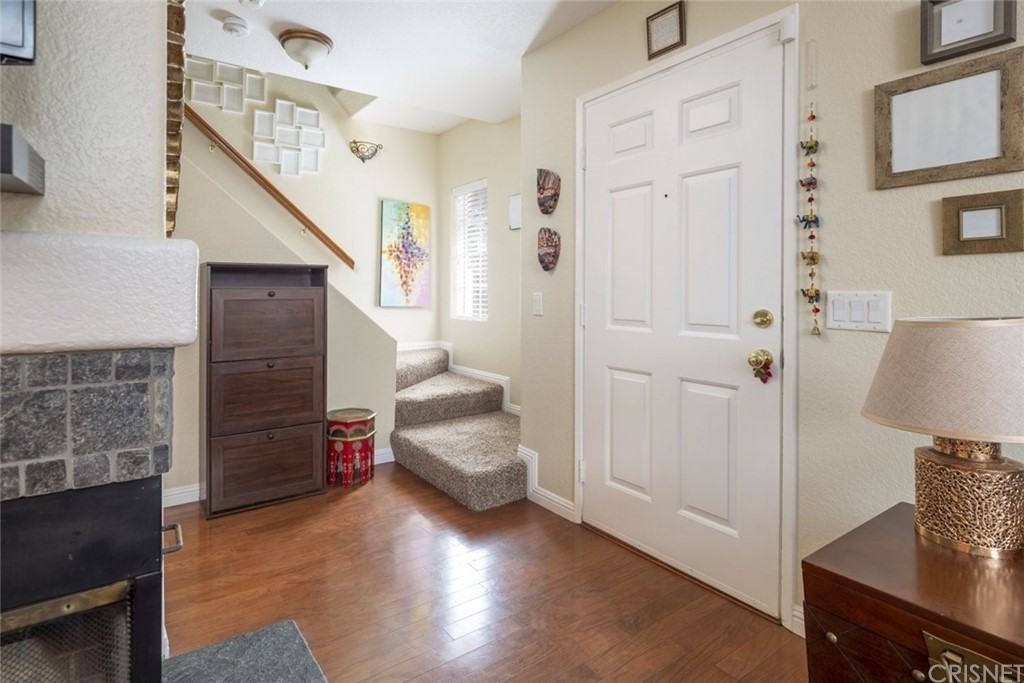 18802 Vista Del Canon #B - Photo 2 of 24