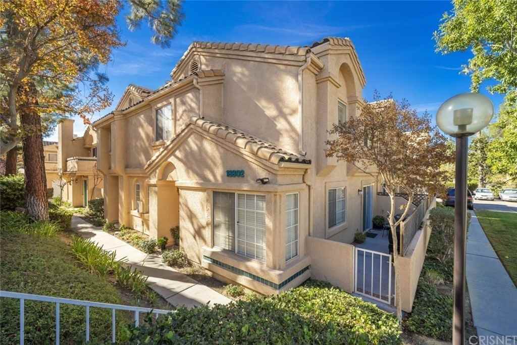 18802 Vista Del Canon #B - Photo 3 of 24