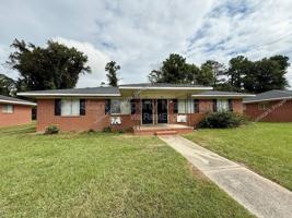 featured image of 4279 Ayers Rd #4281