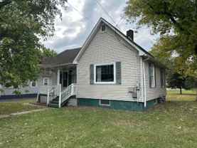 1416 Walnut St - Photo 1 of 1