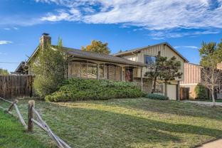 6529 Van Gordon Ct - Photo 1 of 1