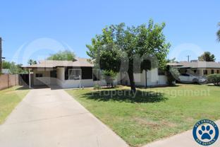 3137 N 33rd Pl - Photo 1 of 1