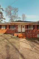 4221 Ayers Rd #4221 - Photo 1 of 1