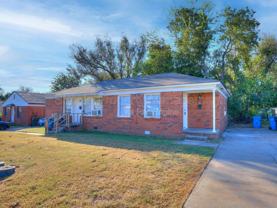 536 E Indian Dr - Photo 1 of 1