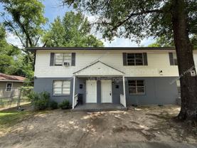 929 Magnolia Dr #A - Photo 1 of 1