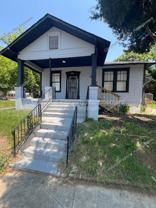 495 Pittman St - Photo 1 of 1