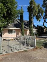 120 Ellen Ave #1st - Photo 1 of 1