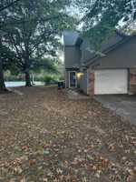 featured image of 539 Ne Churchill St #1