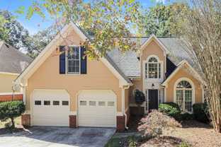 3539 Fairgreen Ct - Photo 1 of 1