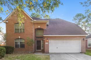 20618 Water Point Trl - Photo 1 of 1