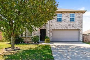 309 Coneflower Dr - Photo 1 of 1