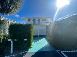 featured image of 4246 4246 & 4300 Seagrape Drive | 4249 & 4301 Bougainvilla Drive