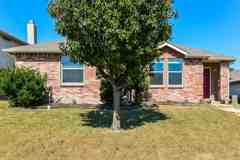 3054 Limestone Hill Lane - Photo 1 of 1