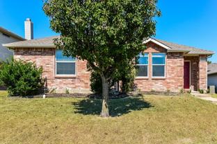 3054 Limestone Hill Ln - Photo 1 of 1