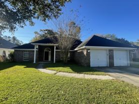 105 Laurens Ln - Photo 1 of 1