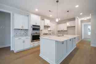 53 Nuthatch Dr - Photo 1 of 1