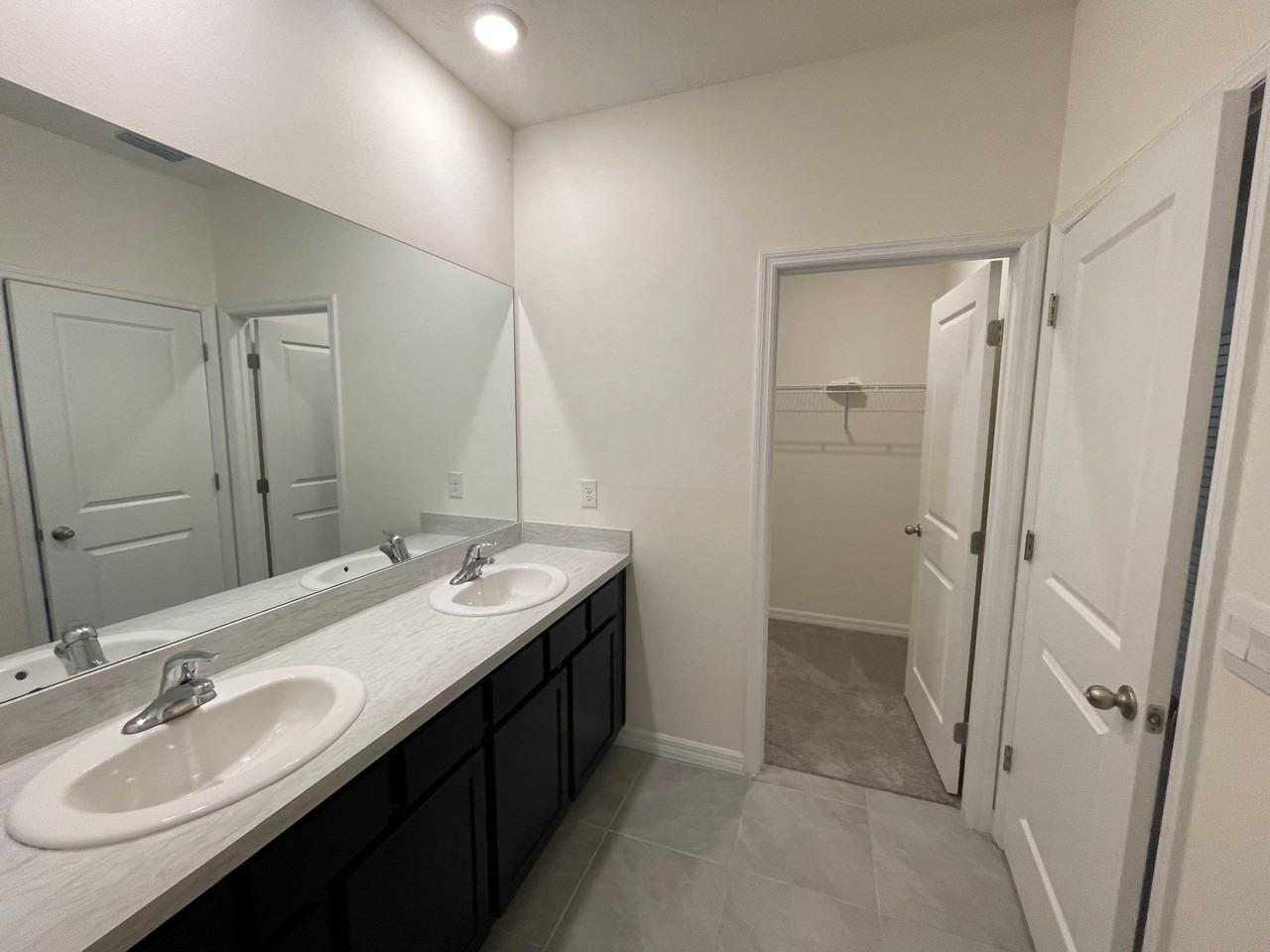 13808 Nw 9th Rd - Photo 6 of 17