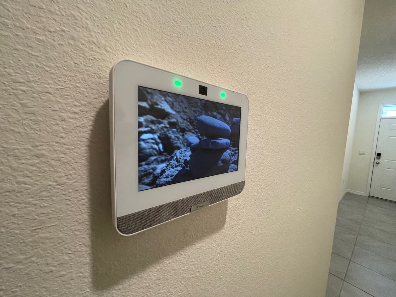 13808 Nw 9th Rd - Photo 2 of 17