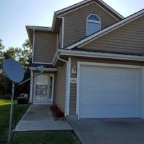 1210 Pebblecreek Dr #D - Photo 1 of 1