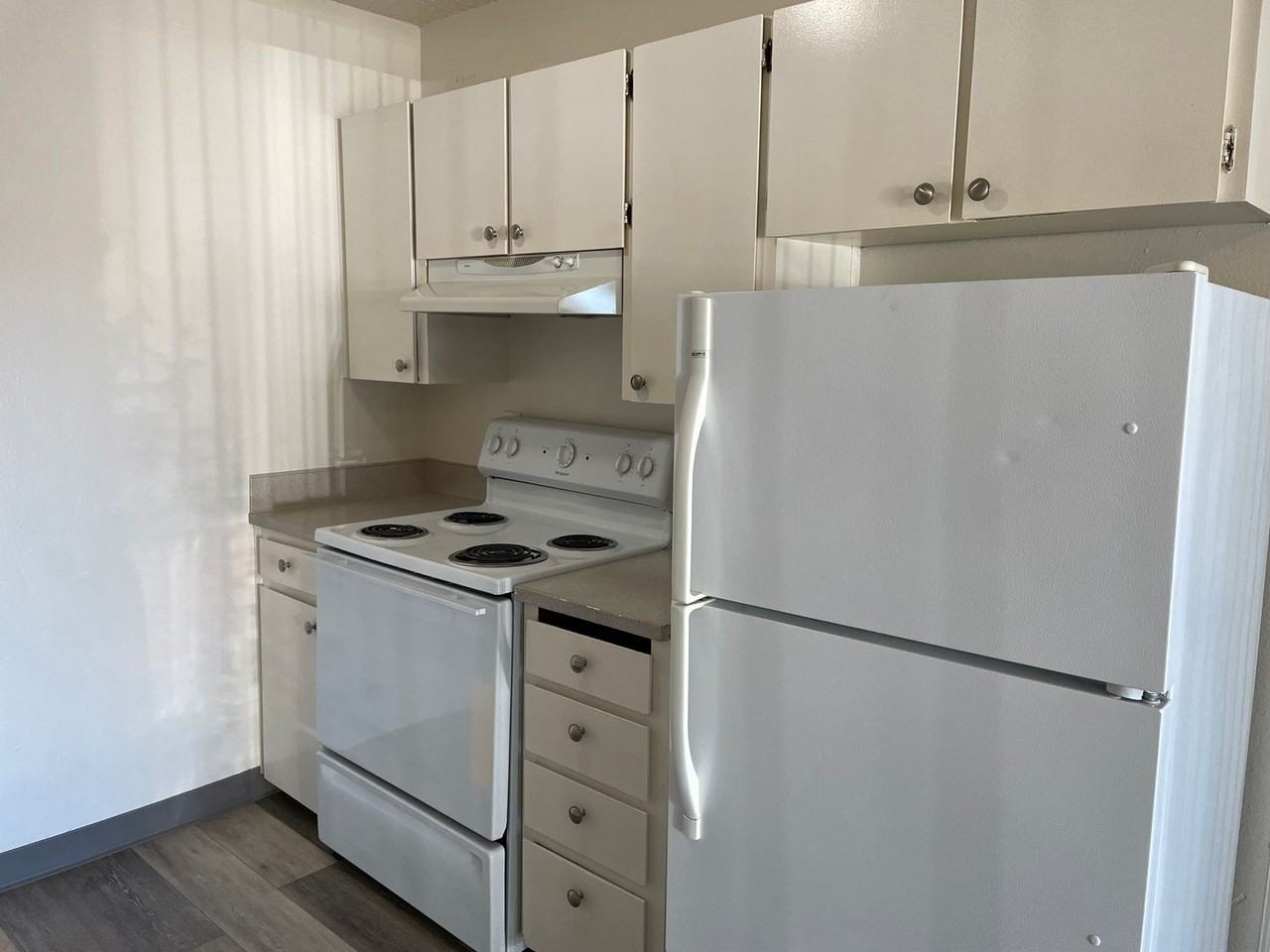 S815 - Star Apartments - Photo 3 of 50