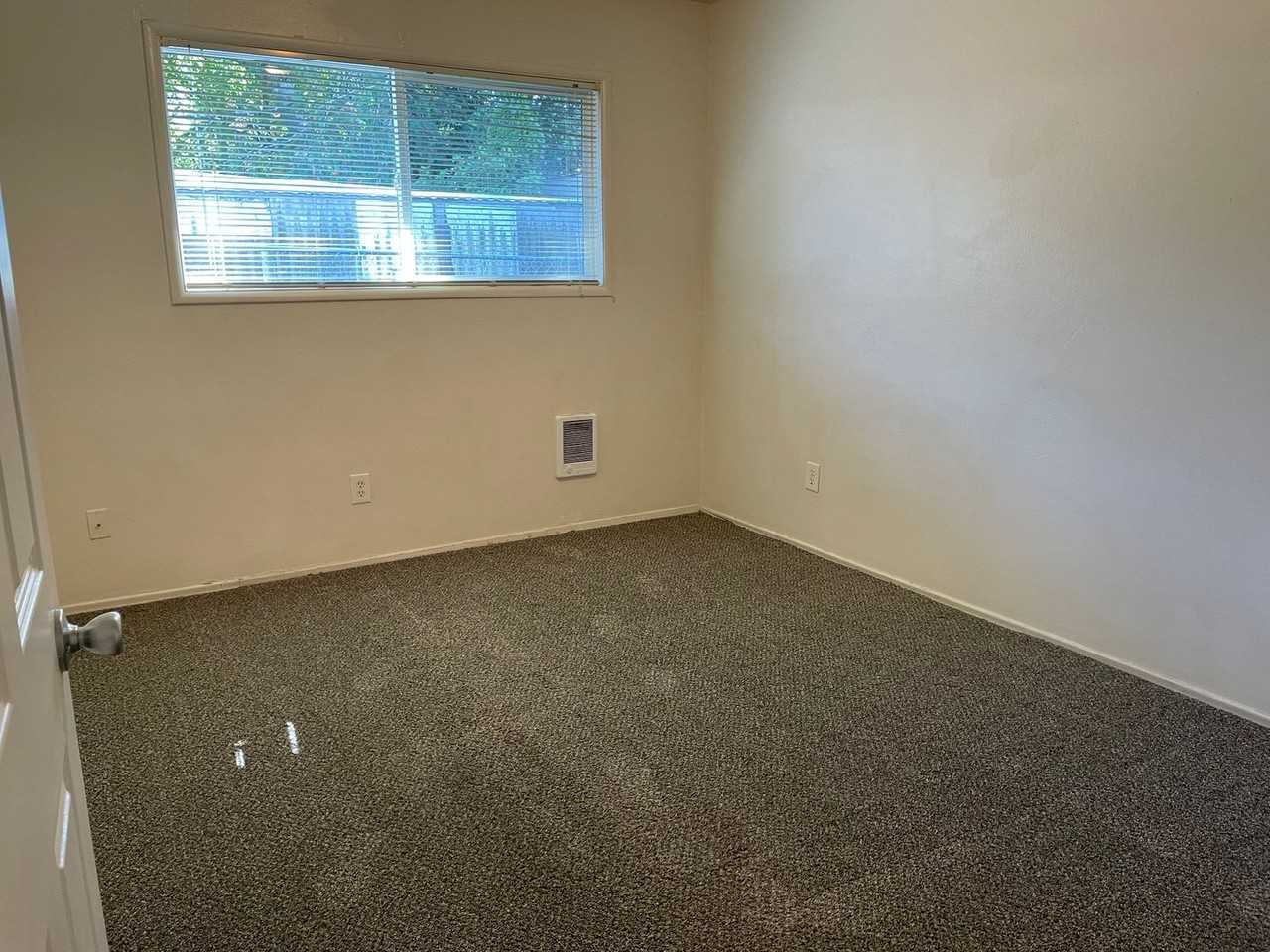 S815 - Star Apartments - Photo 7 of 50