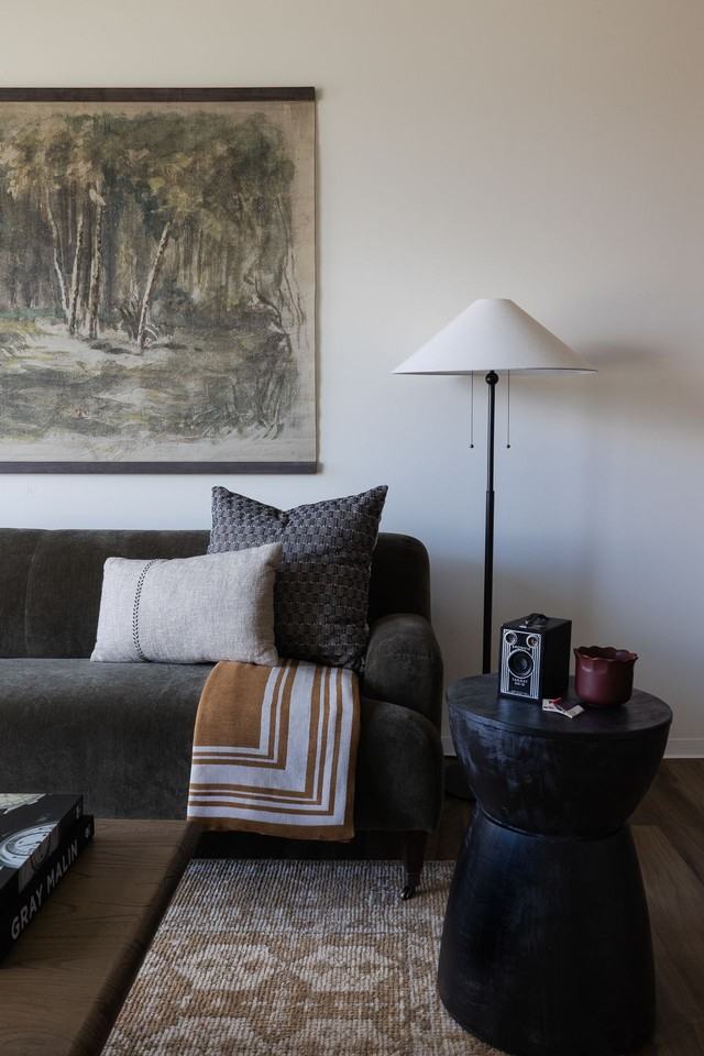 The Scoot Grandeur Apartments - Photo 7 of 50