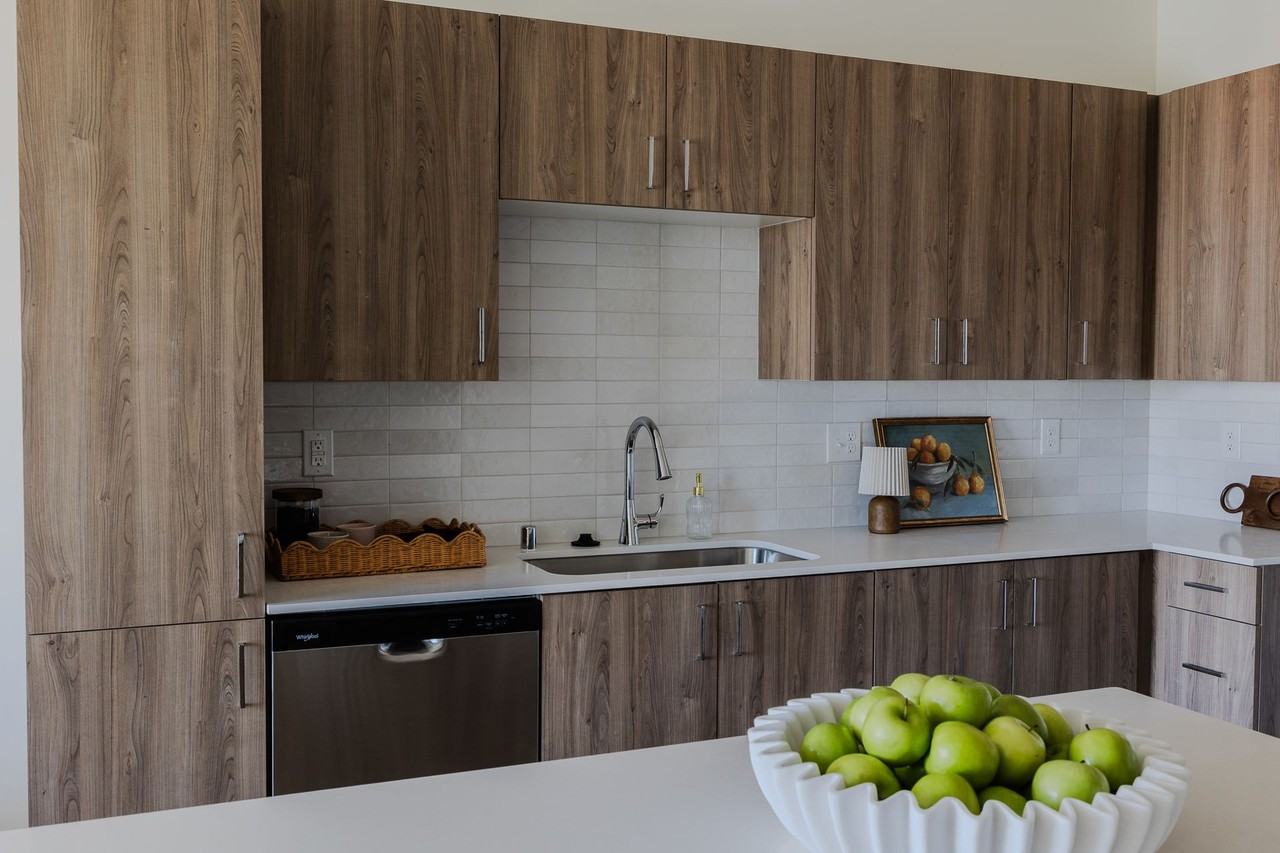 The Scoot Grandeur Apartments - Photo 6 of 50