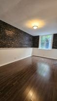 1305 Ingraham, LLC - Photo 1 of 1