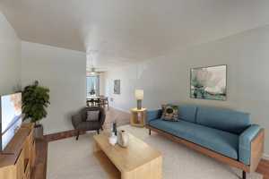 featured image of 140 Ne 47th Ave